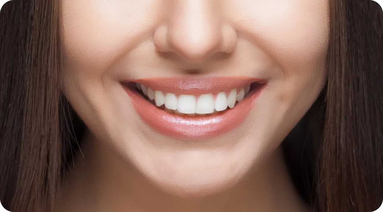 Accueil Dentiste à Toulouse, Dentiste Mathieu Benichou