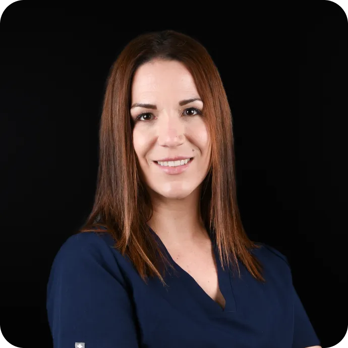 Accueil Dentiste à Toulouse, Dentiste Mathieu Benichou