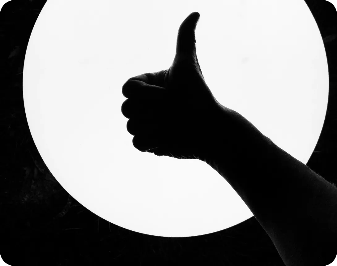 Accueil Dentiste à Toulouse, Dentiste Mathieu Benichou