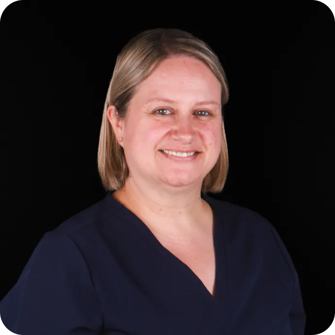 Accueil Dentiste à Toulouse, Dentiste Mathieu Benichou