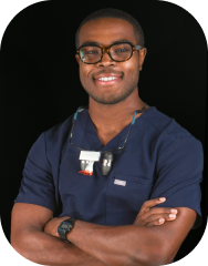 card-quipe qsdfqqsdf