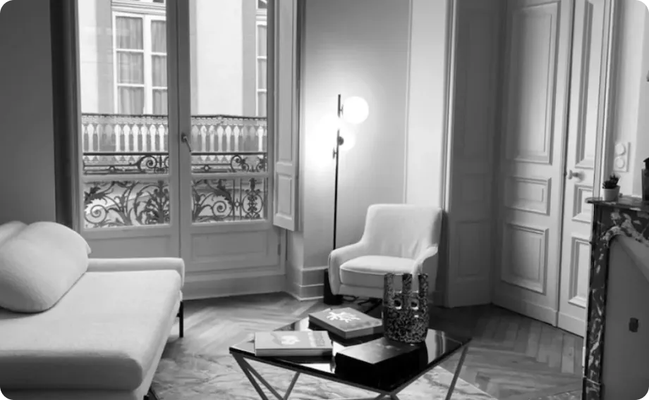 Accueil Dentiste à Toulouse, Dentiste Mathieu Benichou