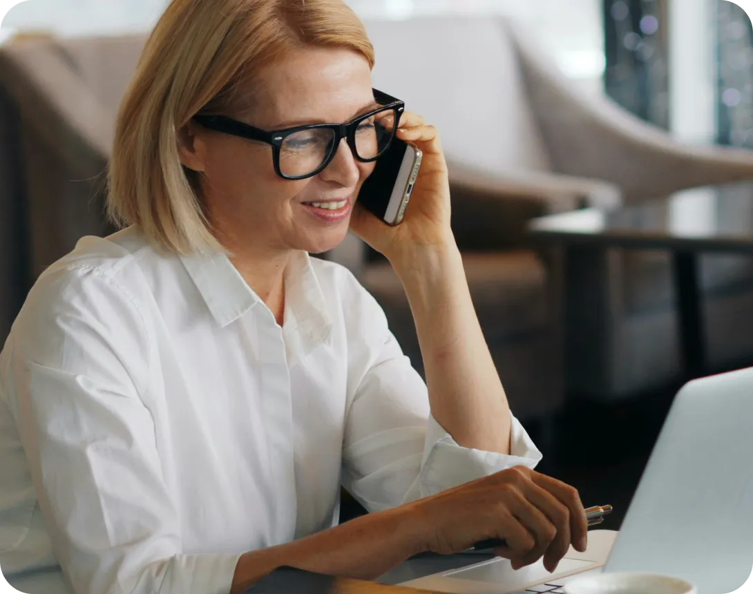 Accueil Dentiste à Toulouse, Dentiste Mathieu Benichou