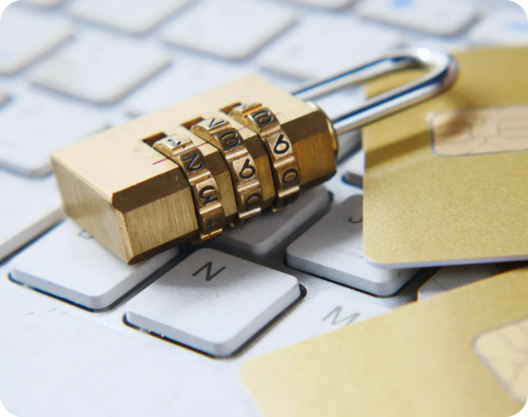 Accueil Dentiste à Toulouse, Dentiste Mathieu Benichou