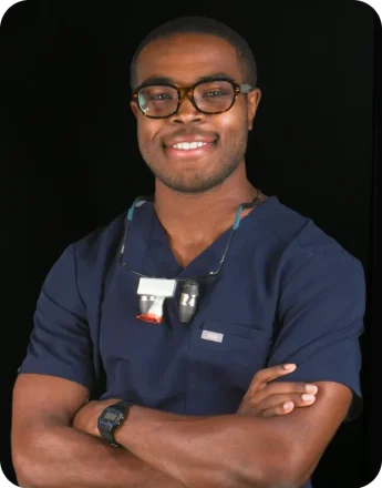 Dr Erick PARTEL