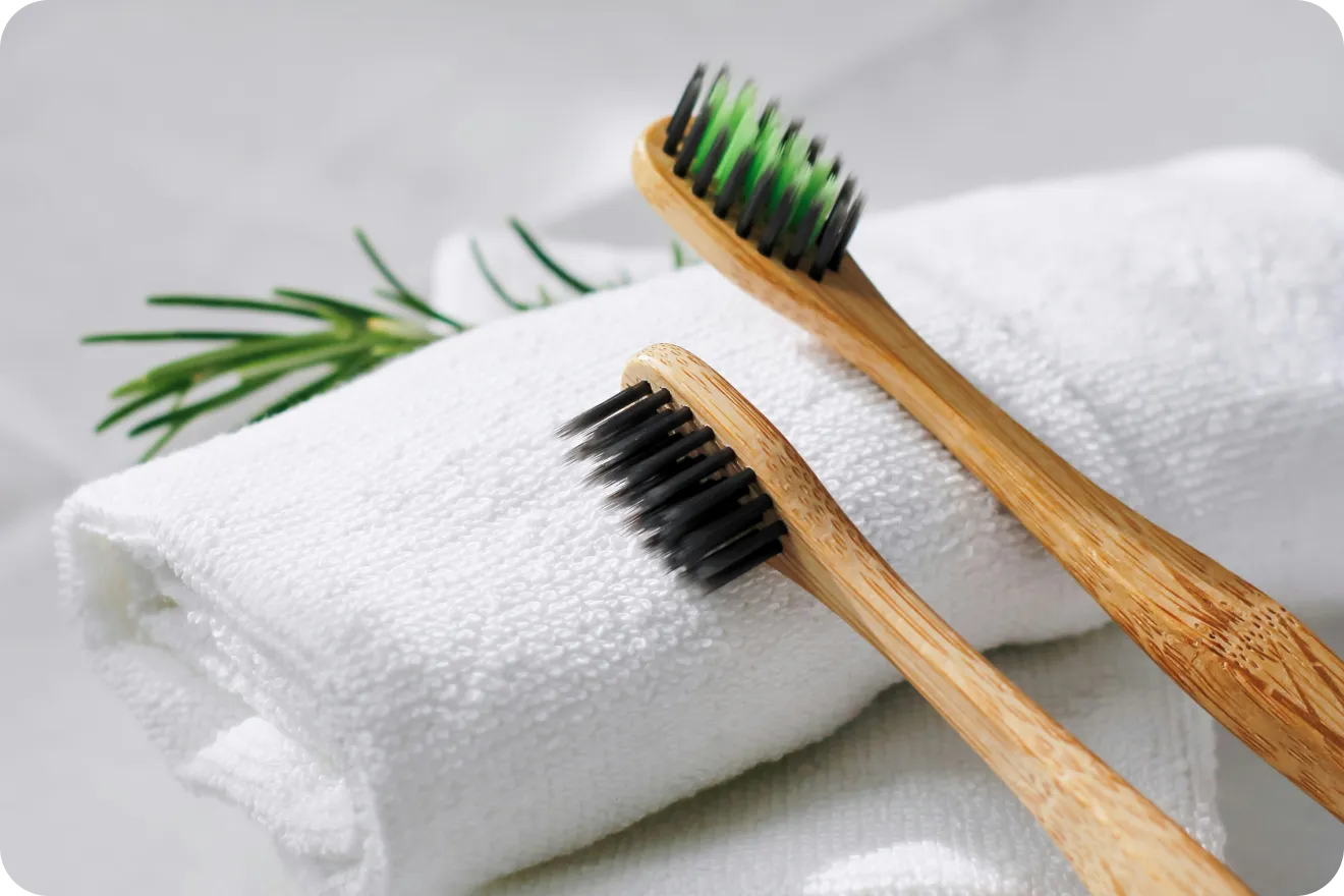 Honoraires Dentiste à Toulouse, Dentiste Mathieu Benichou