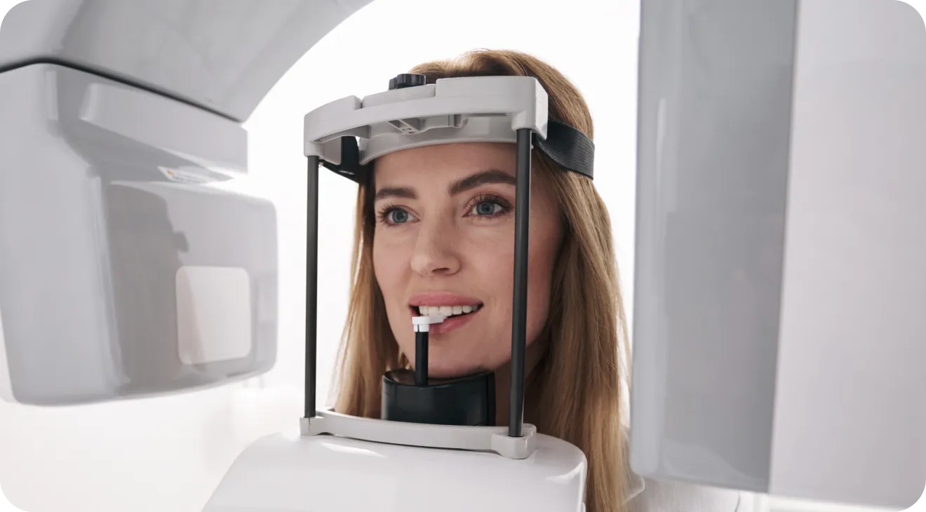 Confort & technologies Dentiste à Toulouse, Dentiste Mathieu Benichou