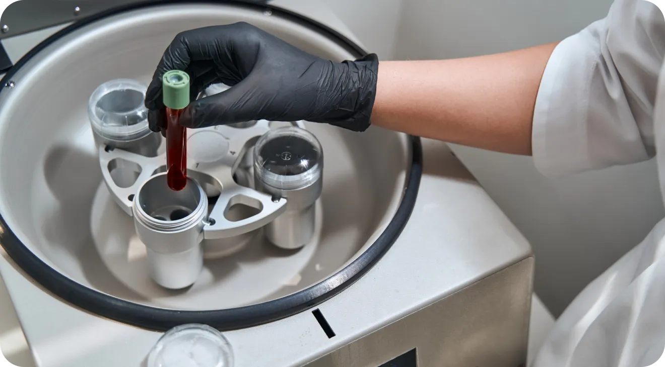 radio panoramique dr benichou (4)