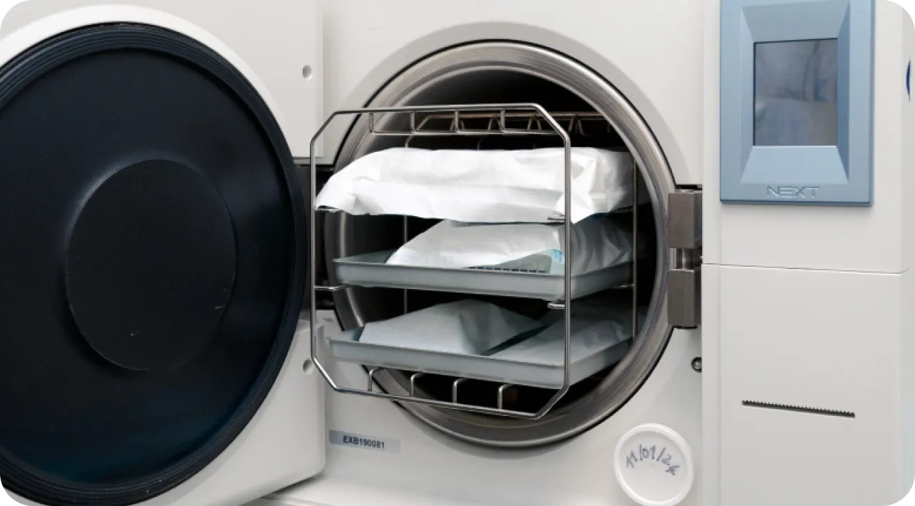 radio panoramique dr benichou (5)