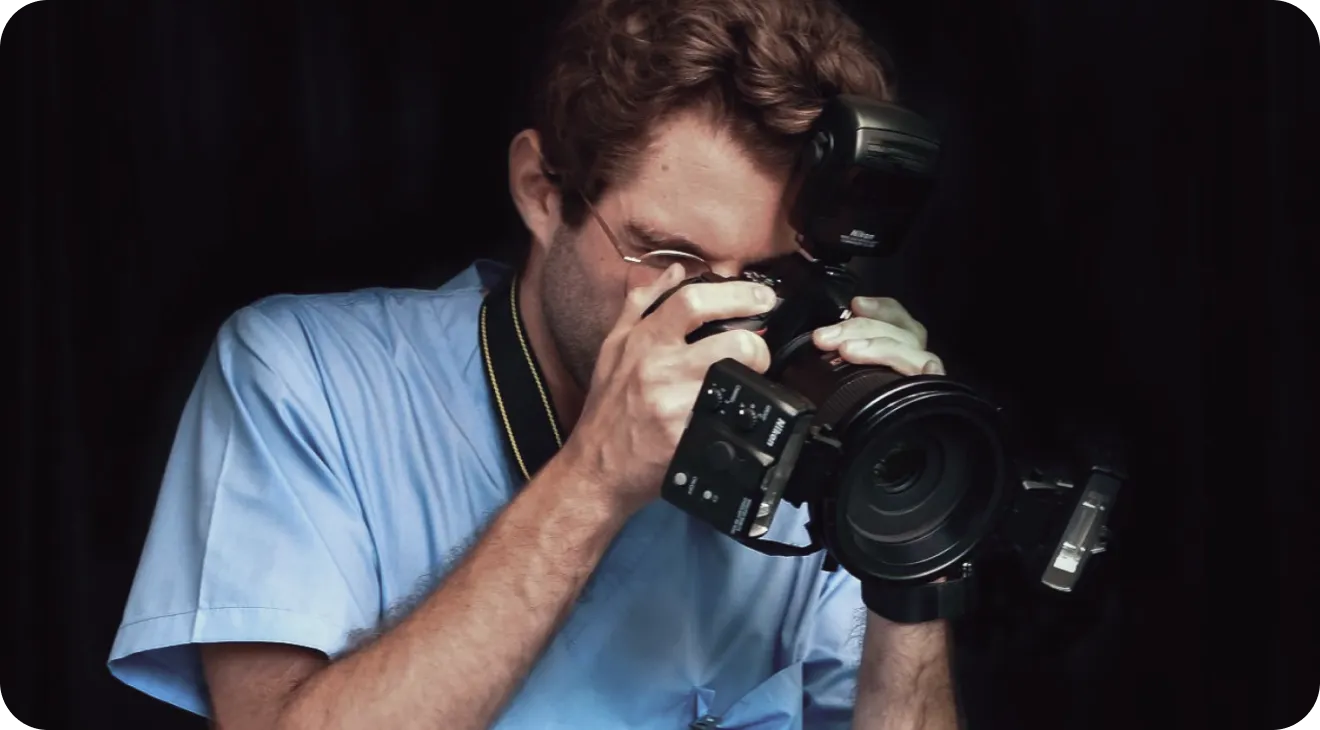 radio panoramique dr benichou (6)