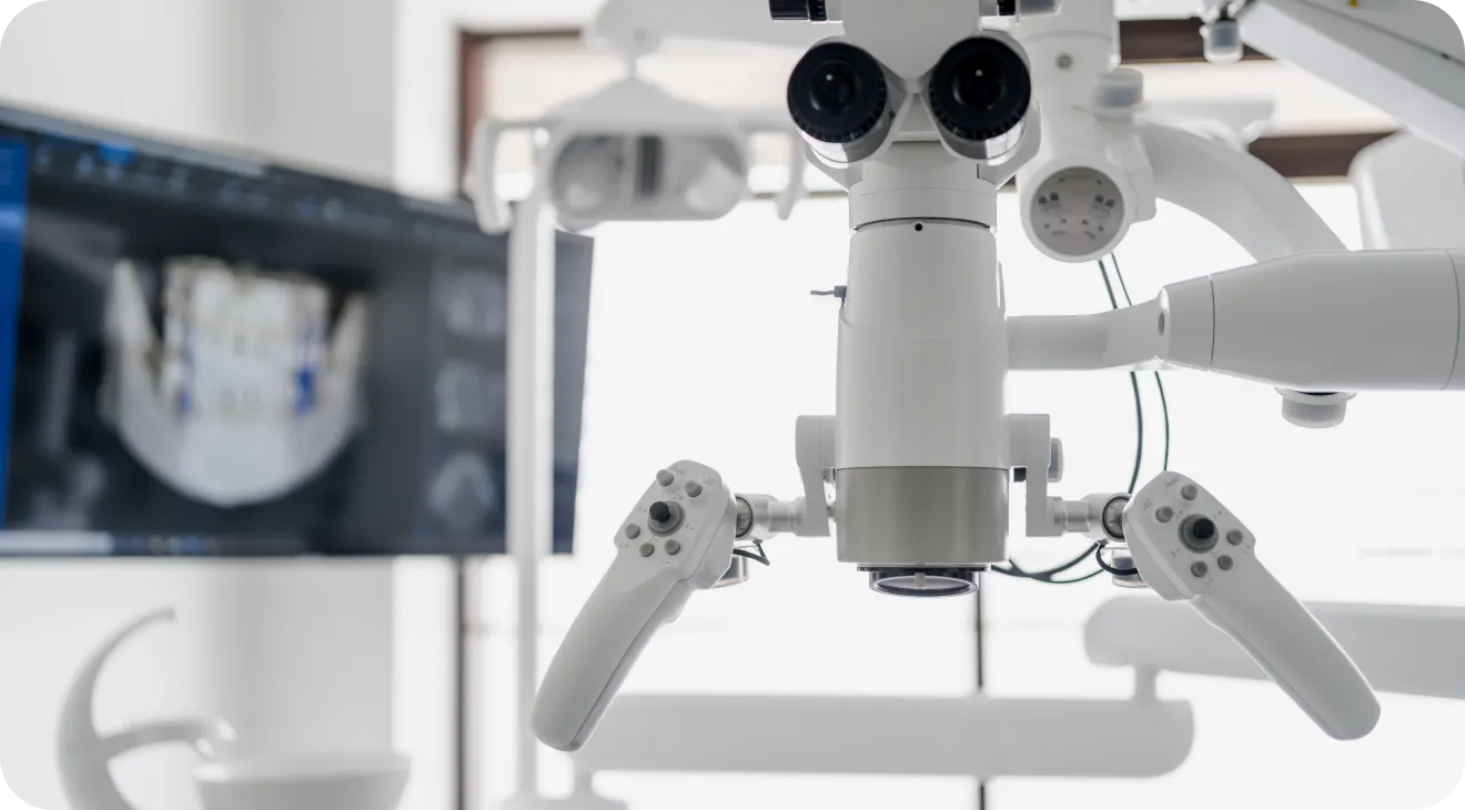 radio panoramique dr benichou (7)