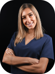 Dr Solène OHAYON-COMBES Dentiste à Toulouse, Dentiste Mathieu Benichou