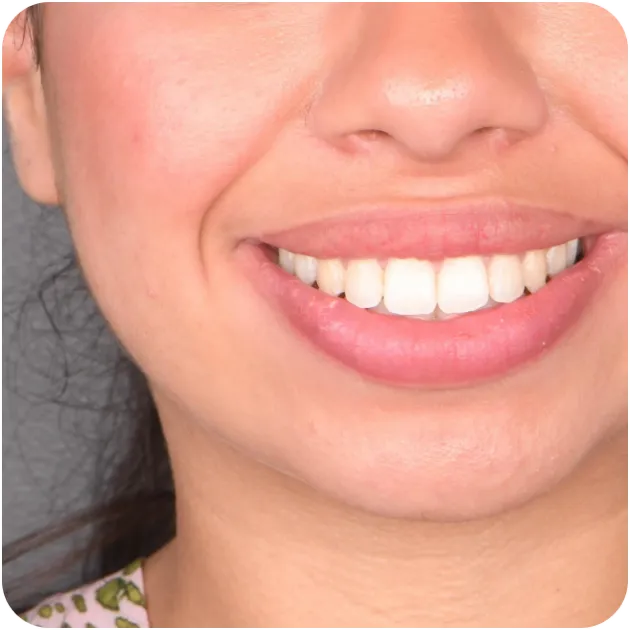 Card_Cas clinique (3)