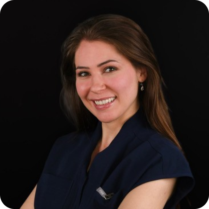 Accueil Dentiste à Toulouse, Dentiste Mathieu Benichou