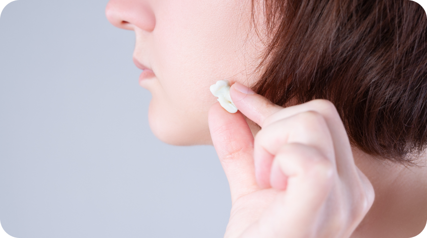 Chirurgie et dents de sagesse à Toulouse Dentiste à Toulouse, Dentiste Mathieu Benichou