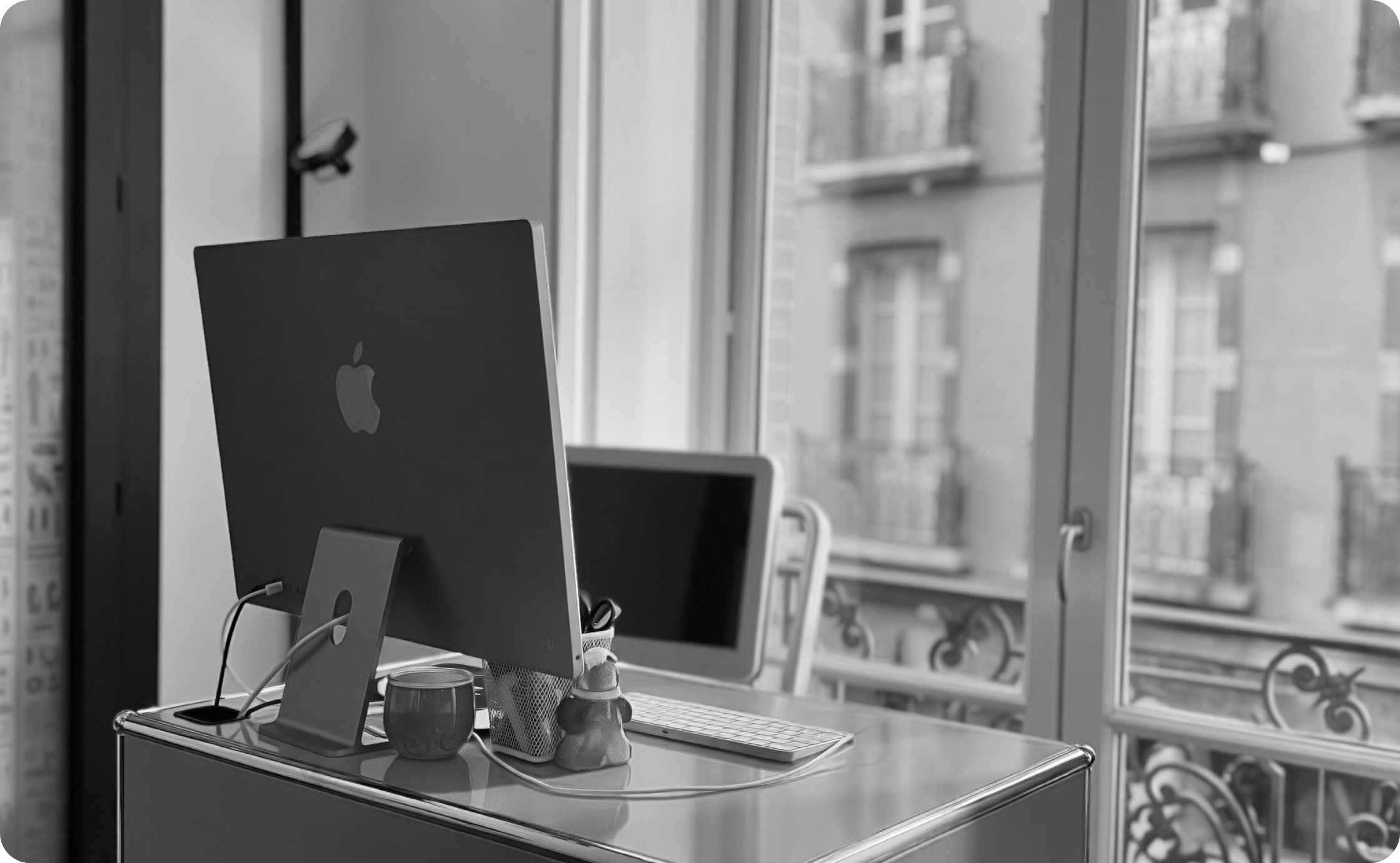 Accueil Dentiste à Toulouse, Dentiste Mathieu Benichou