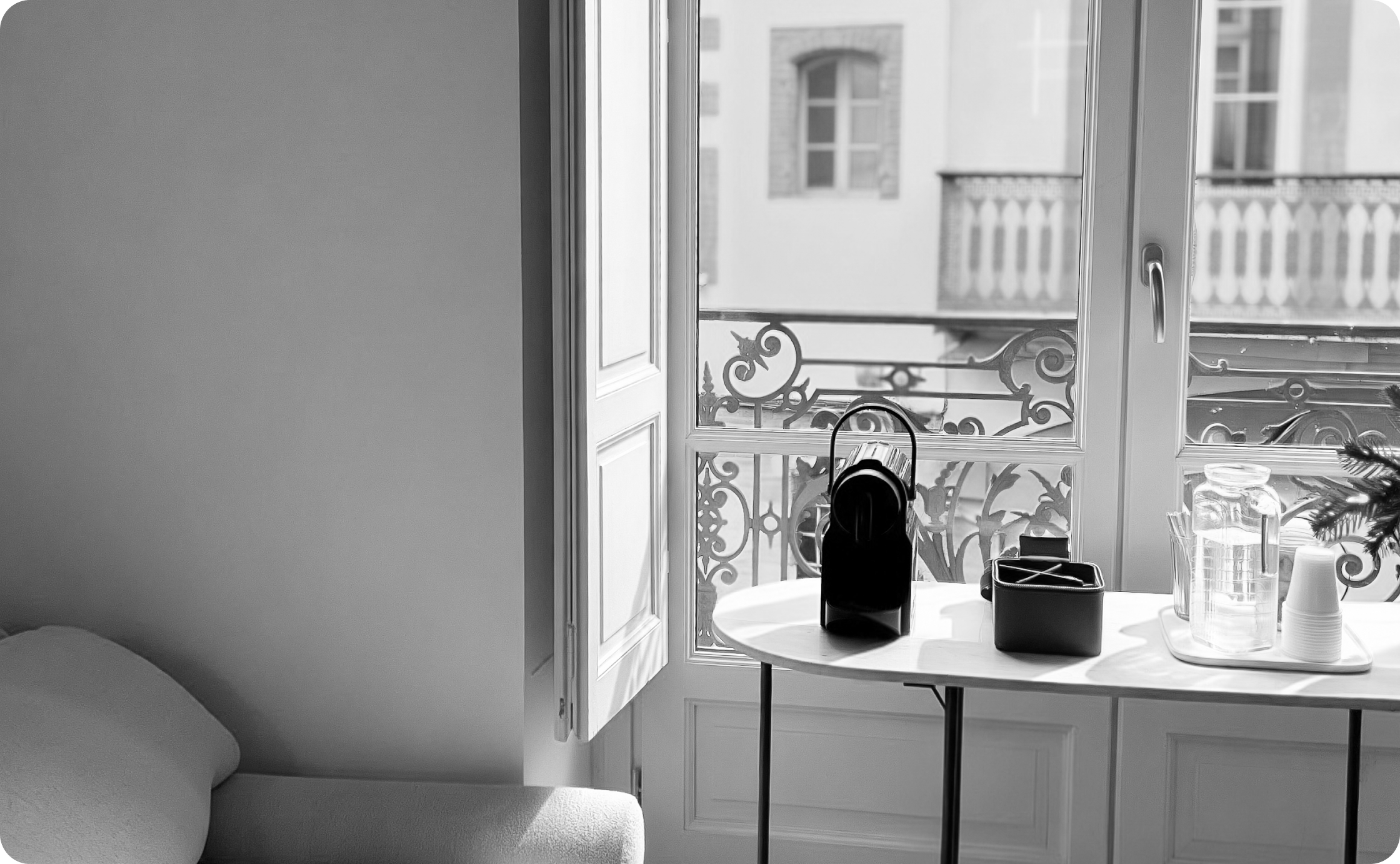 Accueil Dentiste à Toulouse, Dentiste Mathieu Benichou